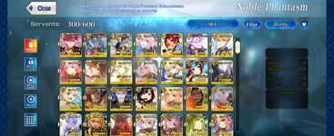 Screenshot_20230815_182041_FateGO.jpg