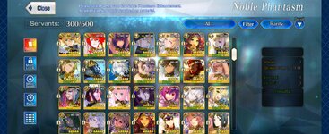 Screenshot_20230815_182057_FateGO.jpg