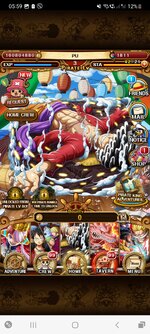 Screenshot_20230819_055931_ONE PIECE TREASURE CRUISE.jpg