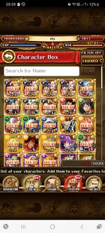 Screenshot_20230819_055927_ONE PIECE TREASURE CRUISE.jpg