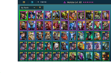 acrizia acc.PNG