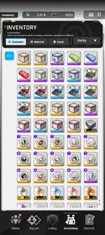 Screenshot_2023-08-19-10-00-07-63_c2d776fc3517a2e8cce46bb2a85067e9.jpg