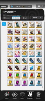 Screenshot_2023-08-19-10-00-23-27_c2d776fc3517a2e8cce46bb2a85067e9.jpg