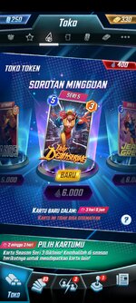 Screenshot_2023-08-19-09-54-17-738_com.nvsgames.snap.jpg