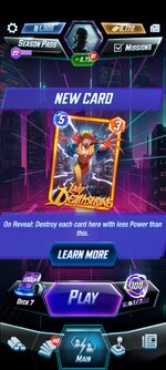 Screenshot_2023-08-19-08-16-29-182_com.nvsgames.snap.jpg