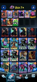 Screenshot_2023-08-18-14-25-04-547_com.nvsgames.snap.jpg
