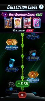 Screenshot_2023-08-19-08-35-13-182_com.nvsgames.snap.jpg