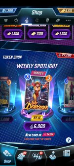 Screenshot_2023-08-19-09-03-47-892_com.nvsgames.snap.jpg