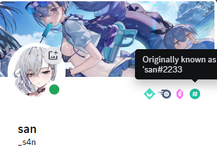Screenshot 2023-08-19 130552.png