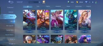 Screenshot_2023-08-02-08-17-18-23_22e4250240c136c826b8a3b1264b092d.jpg