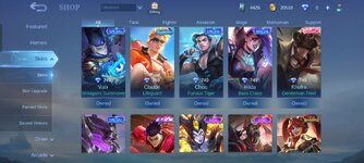 Screenshot_2023-08-02-08-17-56-26_22e4250240c136c826b8a3b1264b092d.jpg