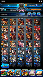 Screenshot_20230819-133556.png