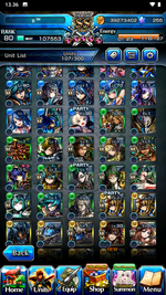 Screenshot_20230819-133605.png
