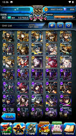 Screenshot_20230819-133609.png