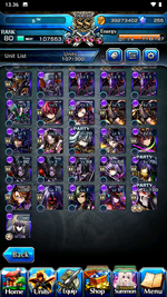 Screenshot_20230819-133613.png