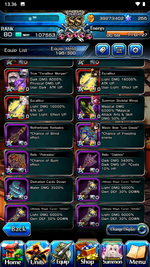 Screenshot_20230819-133629.png