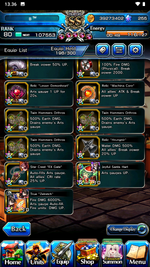Screenshot_20230819-133640.png
