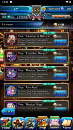 Screenshot_20230819-133713.png