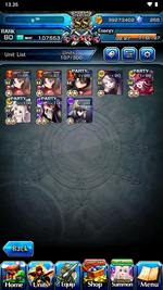 Screenshot_20230819-133501.png