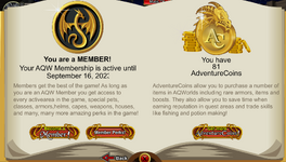 member.PNG