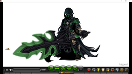 Screenshot (20).png