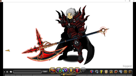 Screenshot (21).png
