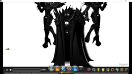 Screenshot (23).png