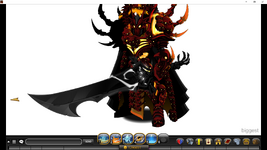 Screenshot (24).png