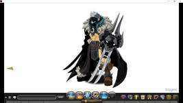 Screenshot (25).png