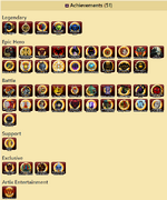 achievements.PNG