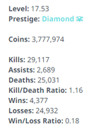 2112121.PNG