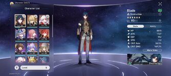 Screenshot_2023-08-19-15-15-58-215_com.HoYoverse.hkrpgoversea.jpg