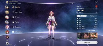 Screenshot_2023-08-19-15-17-12-345_com.HoYoverse.hkrpgoversea.jpg