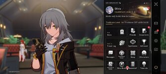 Screenshot_2023-08-19-15-17-40-872_com.HoYoverse.hkrpgoversea.jpg