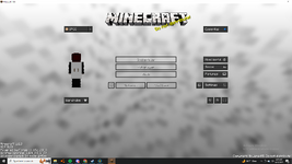 1212121212.PNG