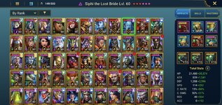 Screenshot_20230819-145901_Raid.jpg