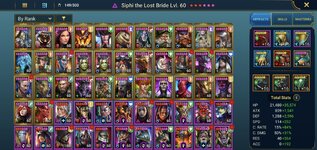 Screenshot_20230819-145909_Raid.jpg