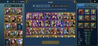 Screenshot_20230819-145955_Raid.jpg