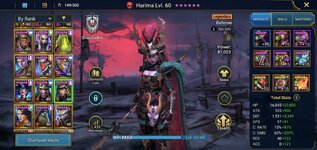Screenshot_20230819-150122_Raid.jpg