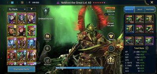 Screenshot_20230819-150030_Raid.jpg