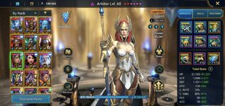 Screenshot_20230819-150043_Raid.jpg