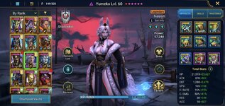 Screenshot_20230819-150052_Raid.jpg