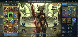 Screenshot_20230819-150108_Raid.jpg