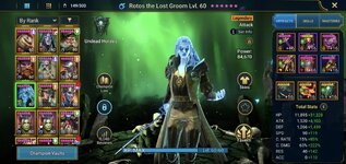 Screenshot_20230819-150204_Raid.jpg