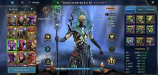 Screenshot_20230819-150243_Raid.jpg