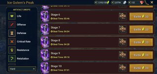 Screenshot_20230819-151956_Raid.jpg
