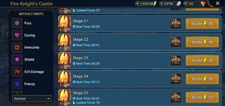 Screenshot_20230819-152008_Raid.jpg