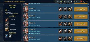 Screenshot_20230819-152015_Raid.jpg