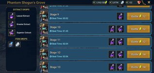 Screenshot_20230819-152023_Raid.jpg