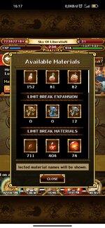 Screenshot_2023-08-19-16-17-13-663_com.namcobandaigames.spmoja010E.jpg